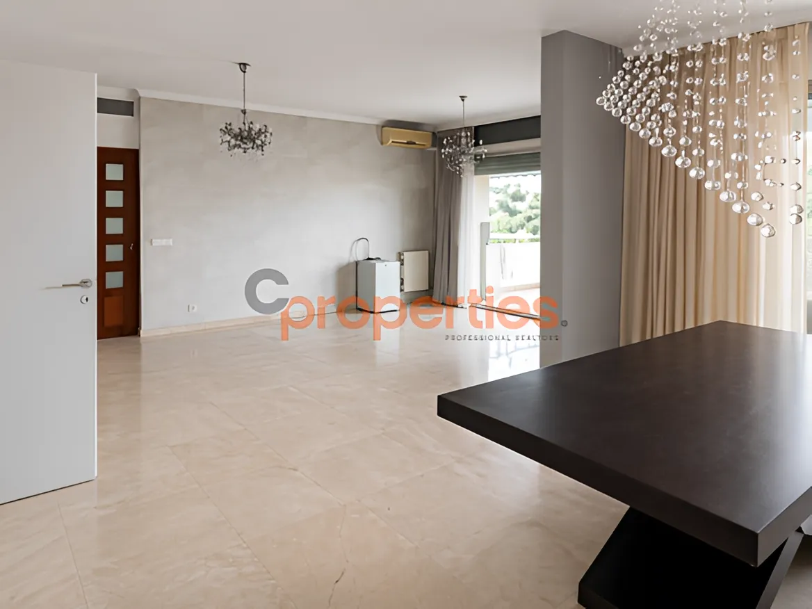 Apartment for Sale in Mar Roukouz - 3 bed, 4 bath