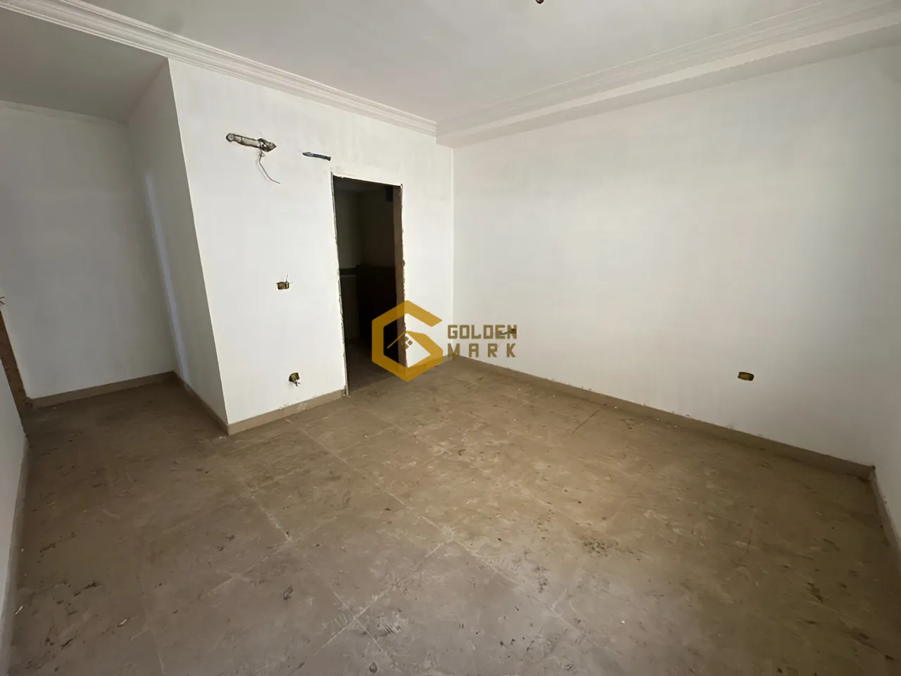 Apartment for Sale in Fanar