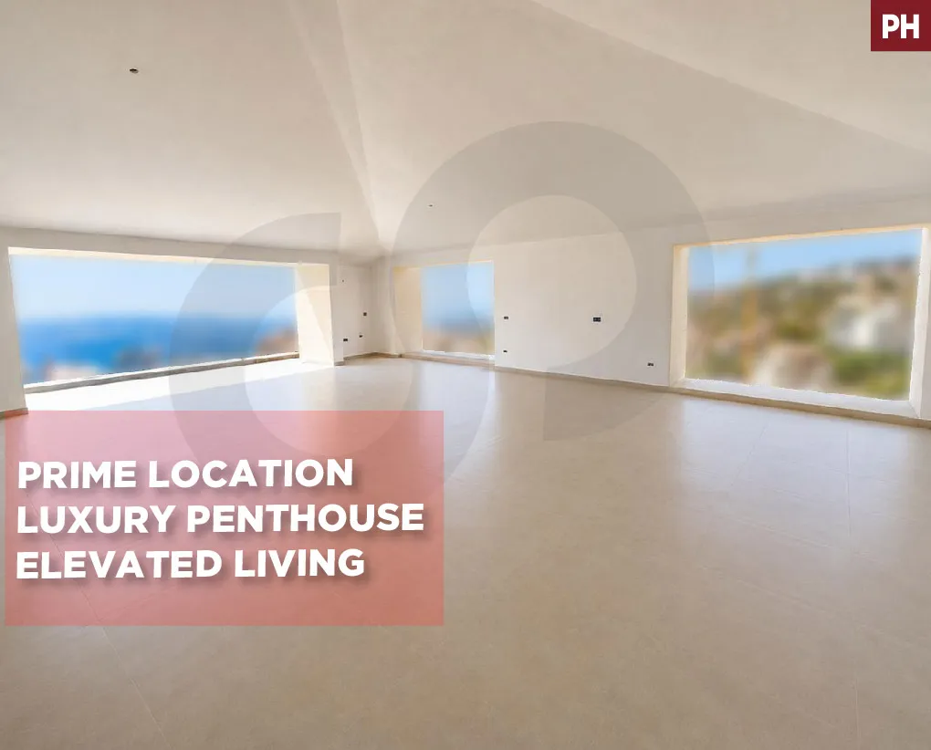 Apartment for Sale in Montiverdi