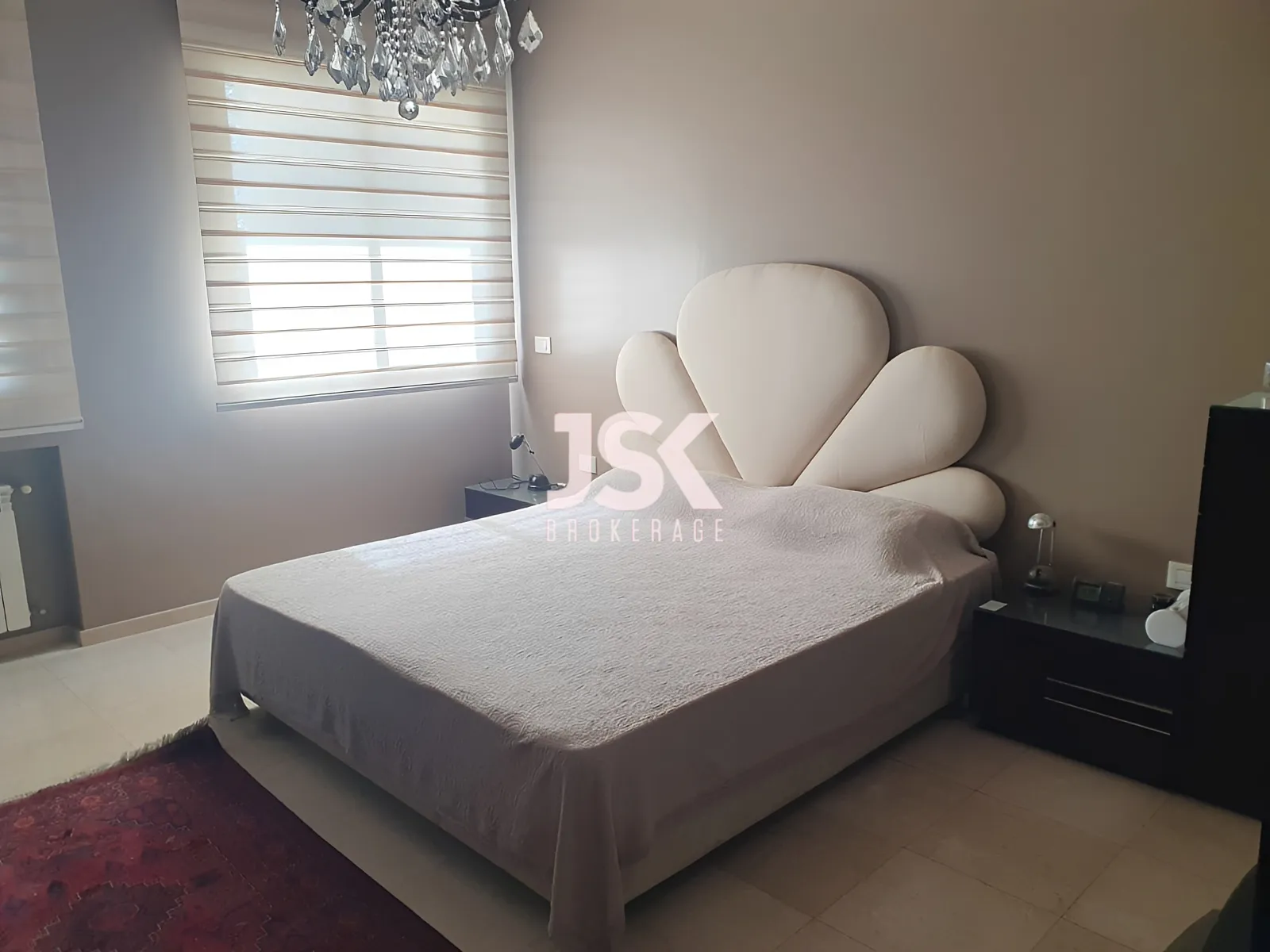 Apartment for Sale in Ain El Tineh
