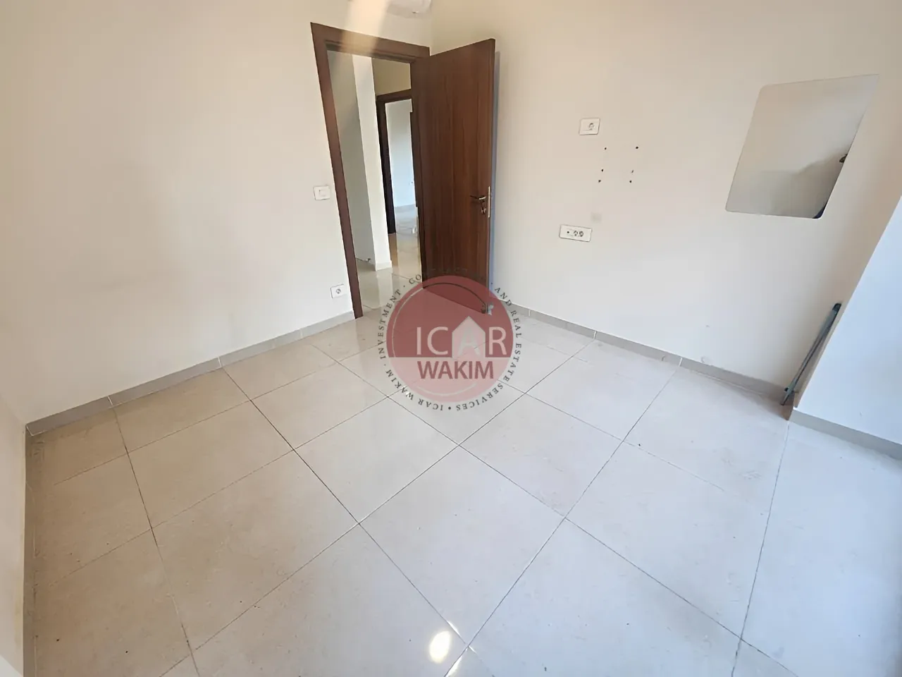 Apartment for rent in Achrafieh, Beirut, Lebanon - 2 bed, 2 bath