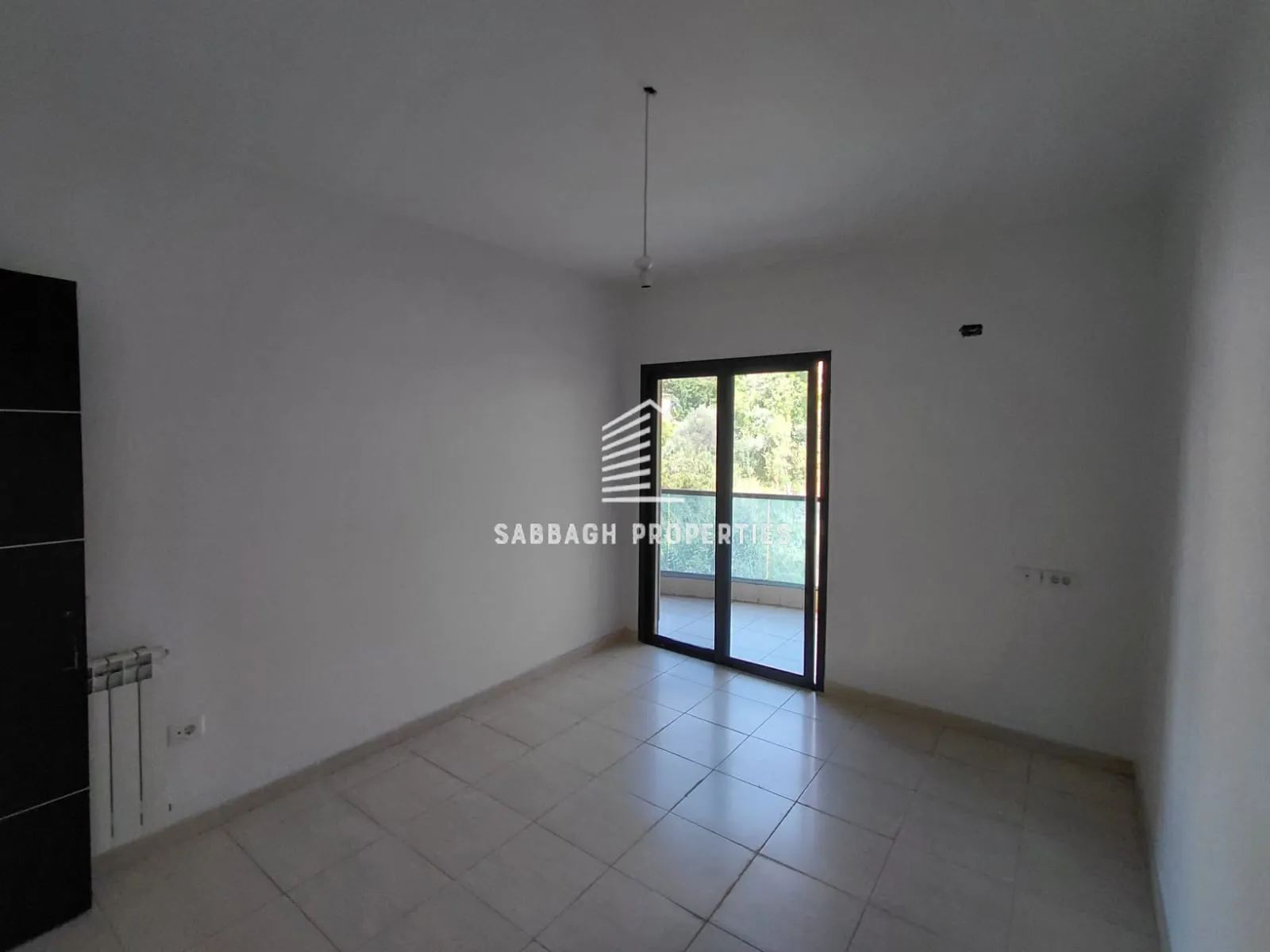 Apartment for sale in Bqennaya, lebanon