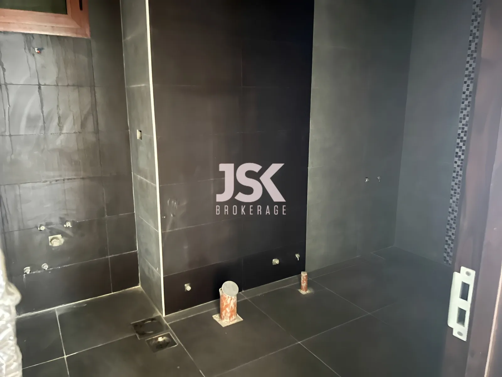 Apartment for Rent in Aley