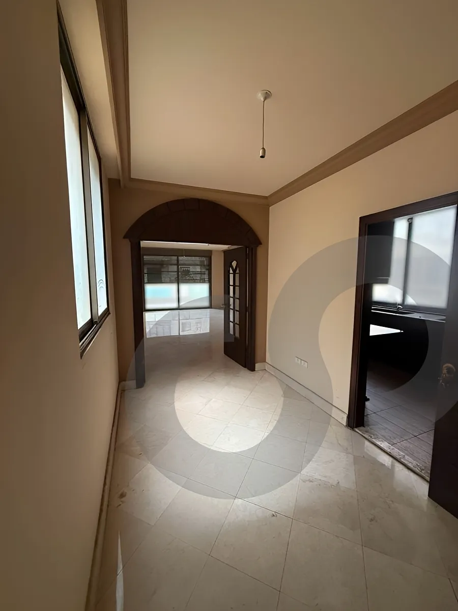 Apartment for Sale in Mar Elias, Beirut - 3 bed, 3 bath