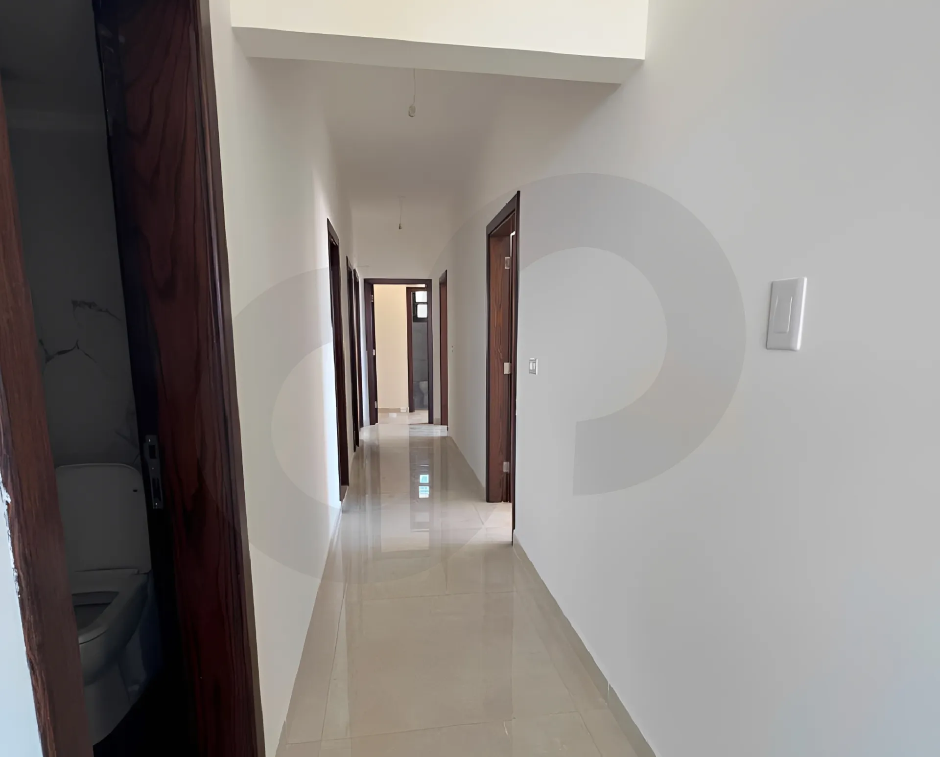 Apartment for Sale in Dawhet el Hoss