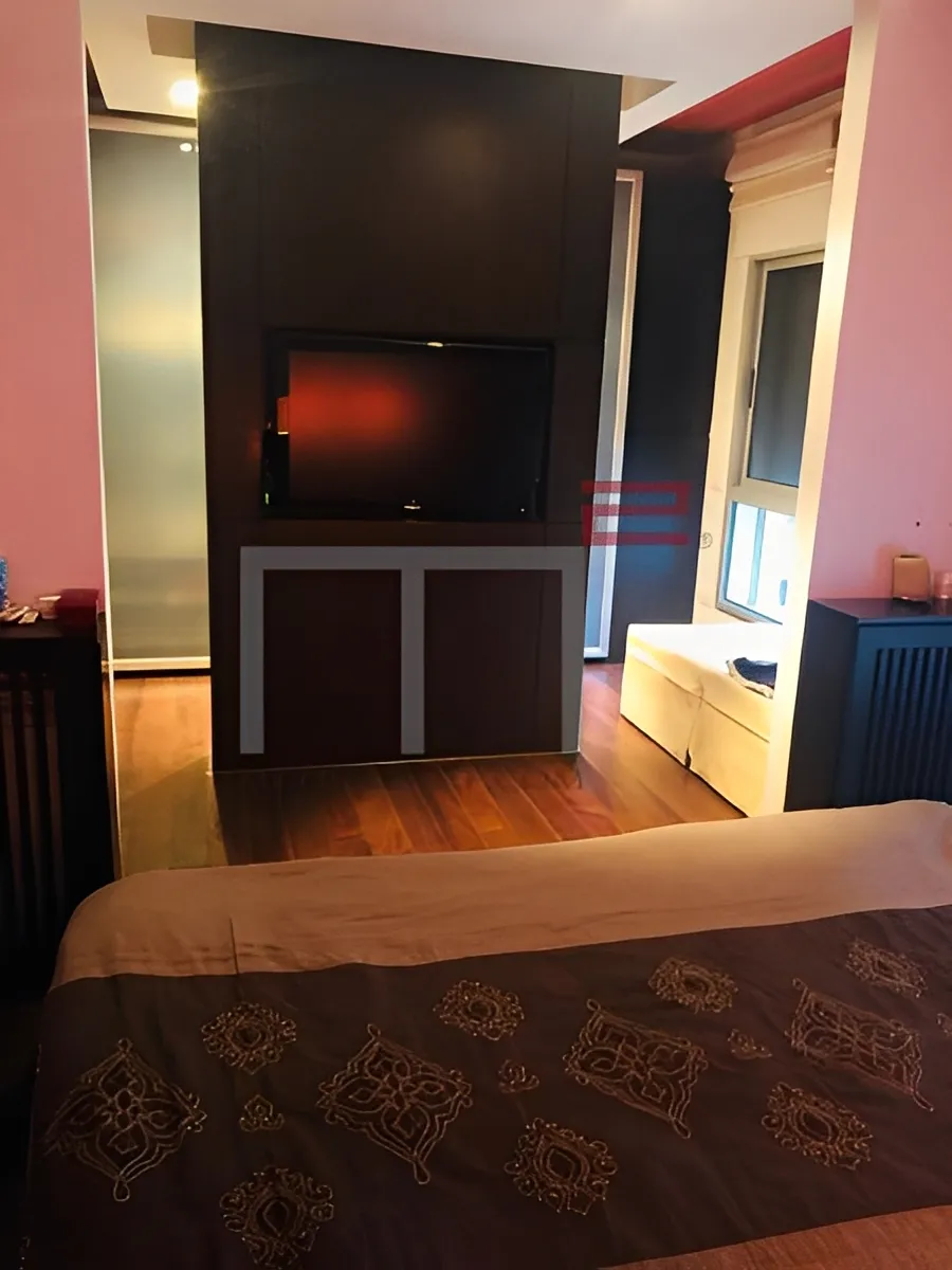 Apartment for Sale in Ashrafieh Beirut Lebanon