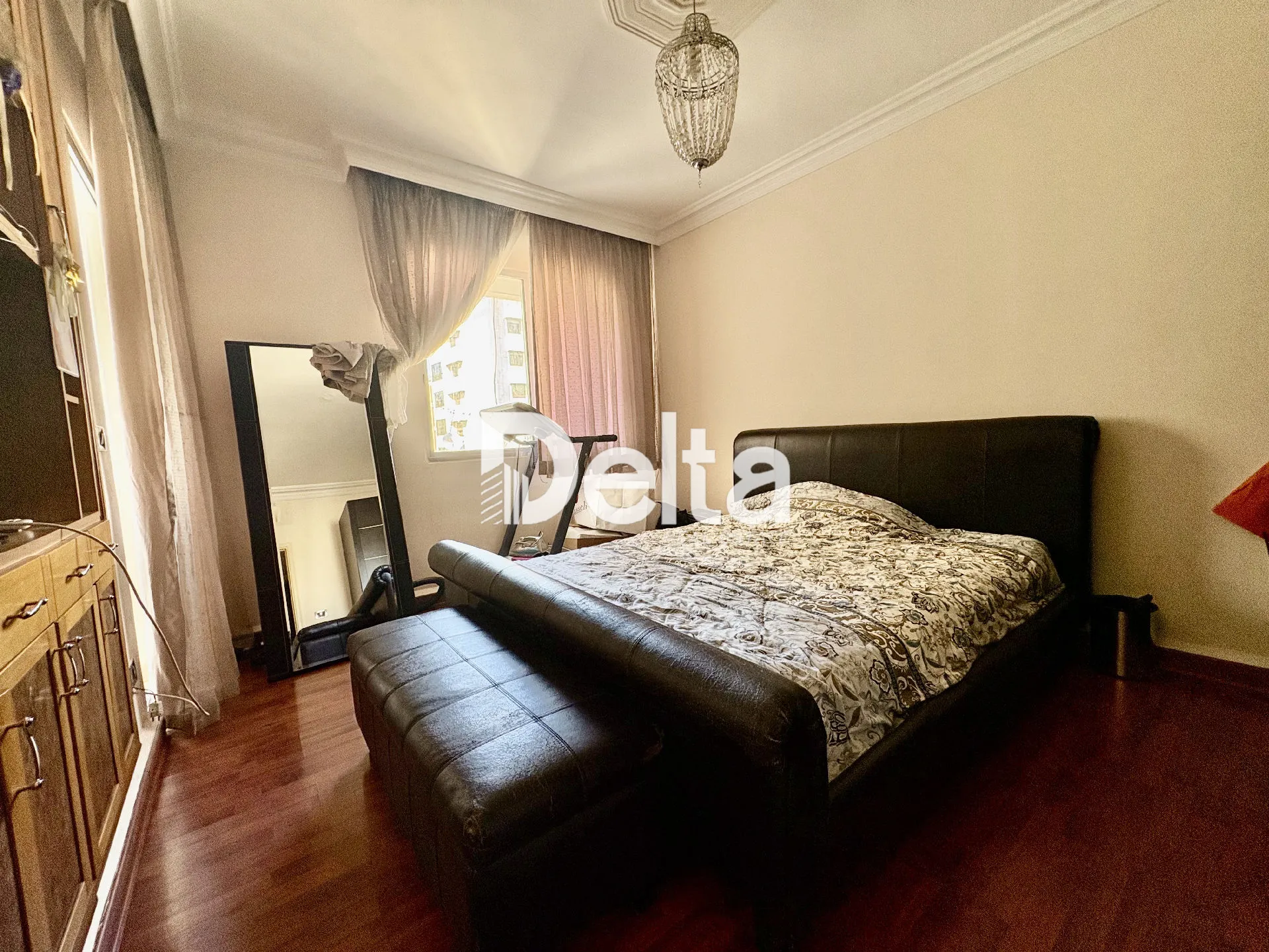 Apartment for sale in Mar elias, beirut, lebanon