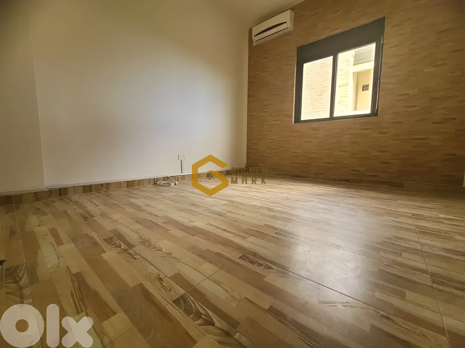 Apartment for Sale in Blat - 3 bed, 2 bath