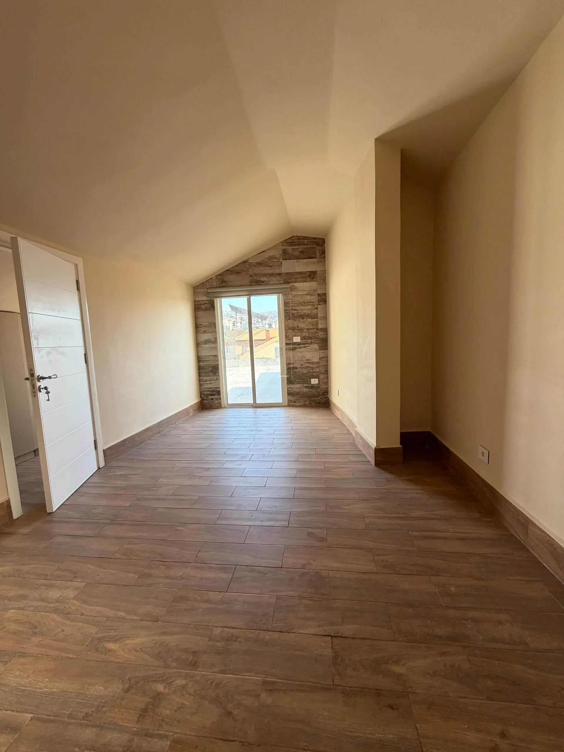 Residential in Mansourieh, lebanon