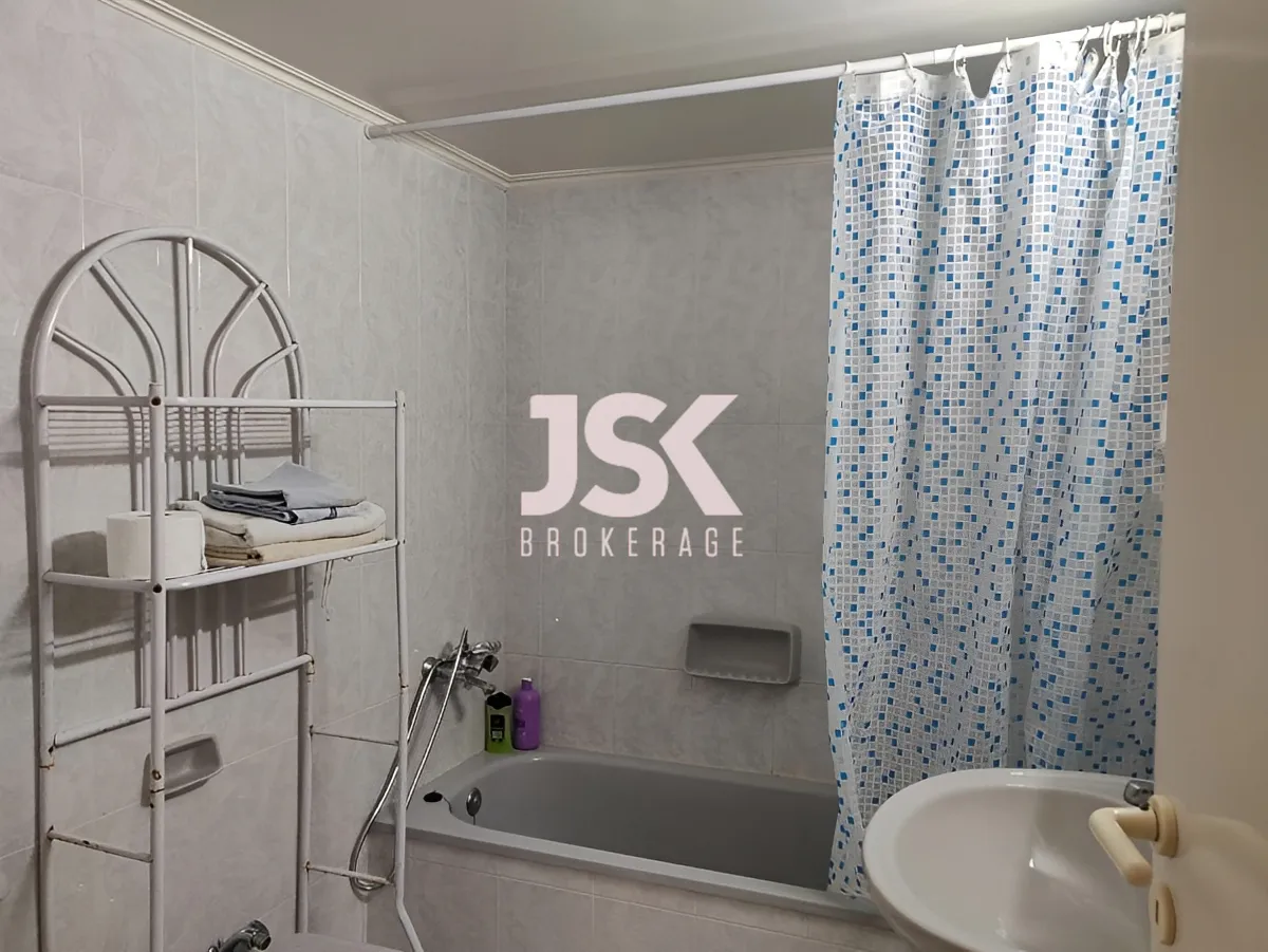 Apartment for Rent in Jdayel, Lebanon