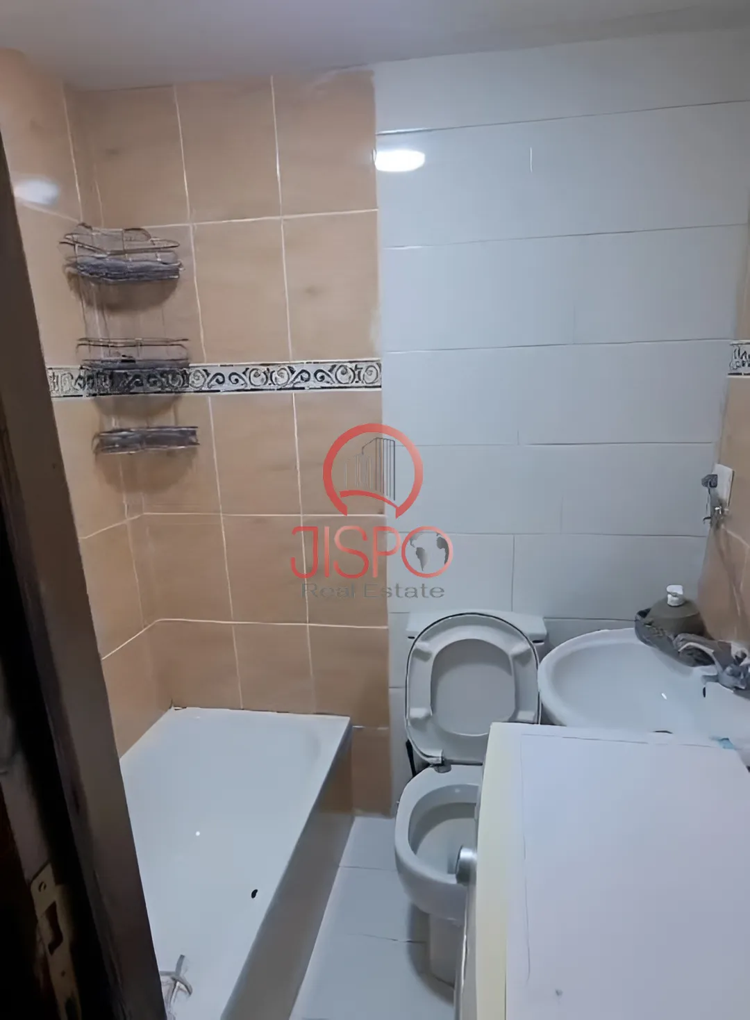 Chalet for Sale in Kfardebian - 2 bed, 2 bath