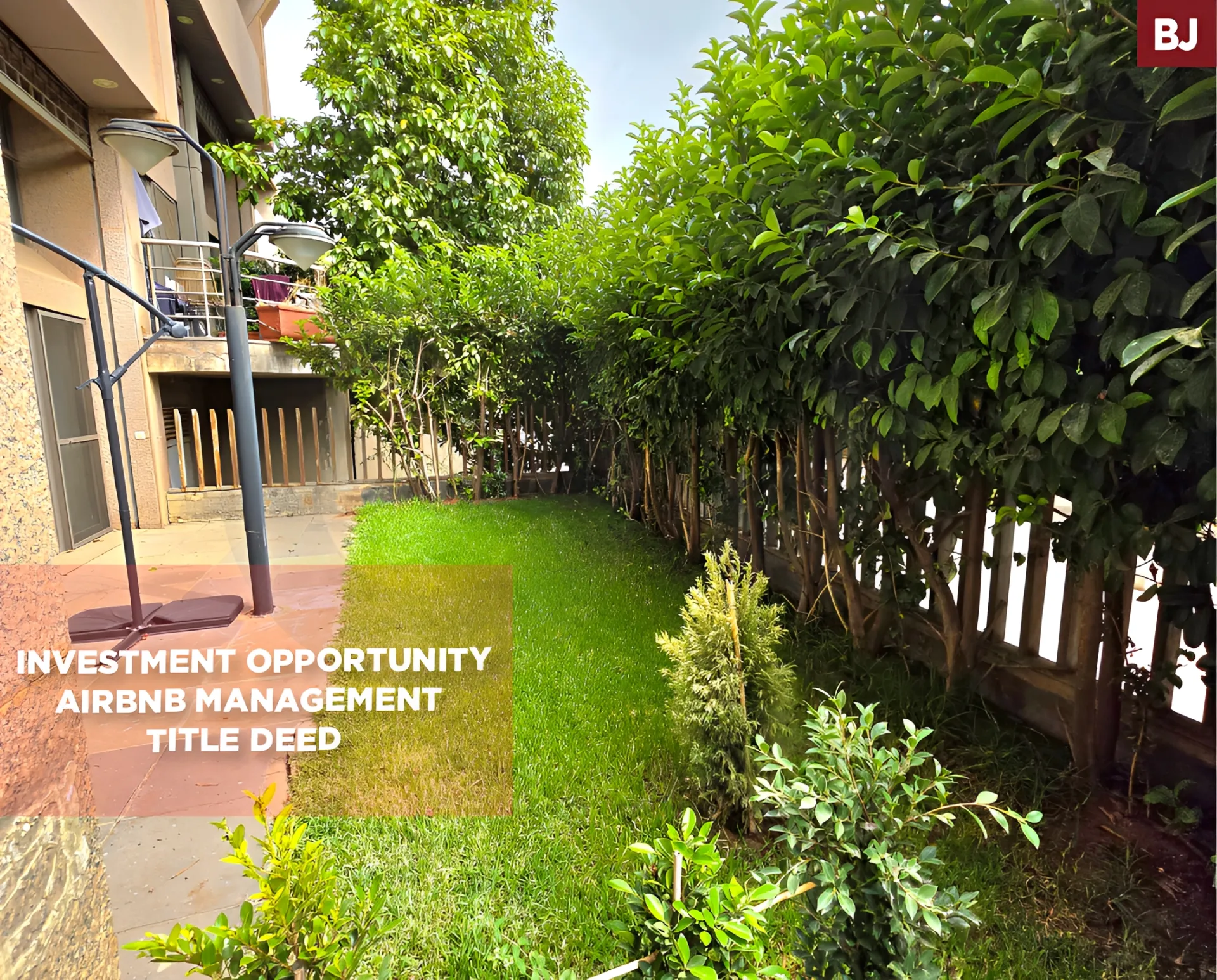 Duplex for Sale in Zouk Mosbeh - 1 bed, 2 bath