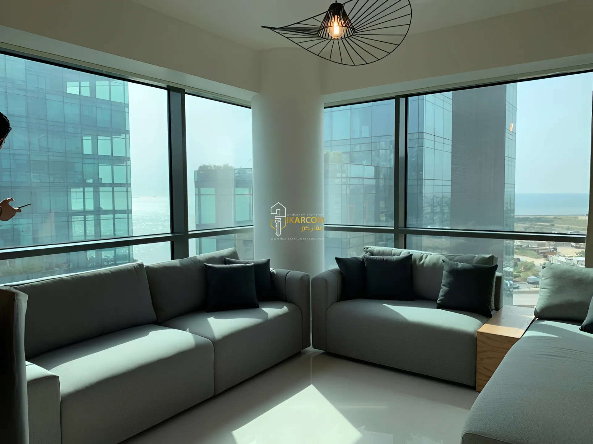 Apartment for Sale in Antelias