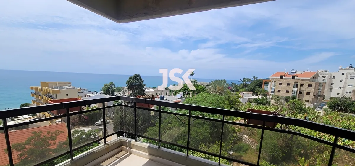 Apartment for Rent in Fidar, Lebanon - 3 bed, 3 bath