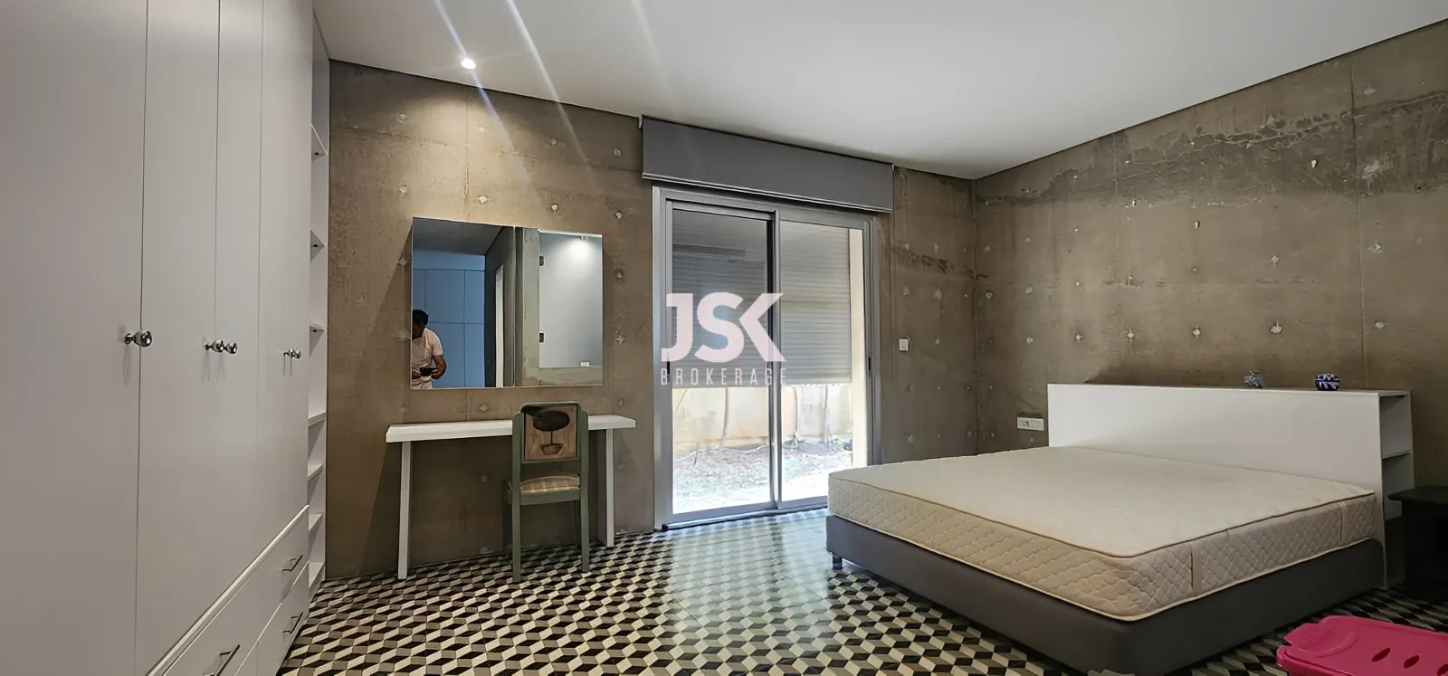 Apartment for Sale in Yarzeh