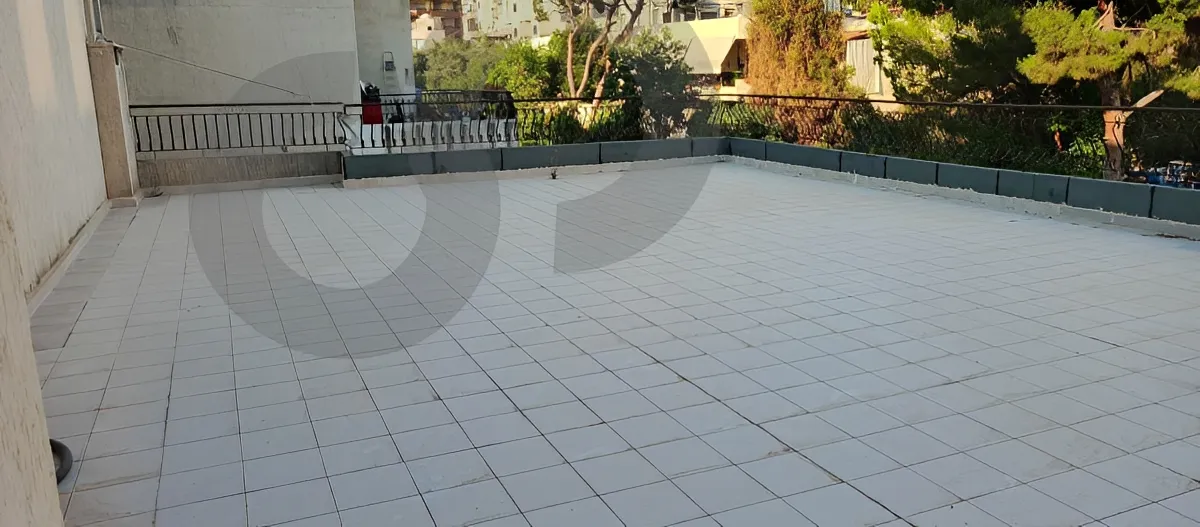 Duplex for Sale in Zikrit, Lebanon - 3 bed, 4 bath