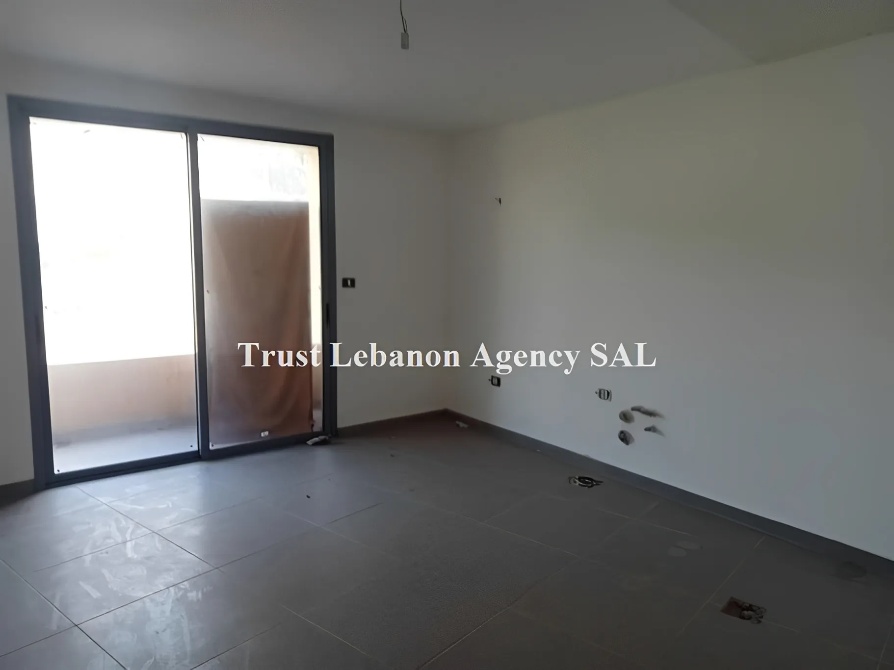 Apartment for Sale in Metn Tilal Ain Saadeh Lebanon
