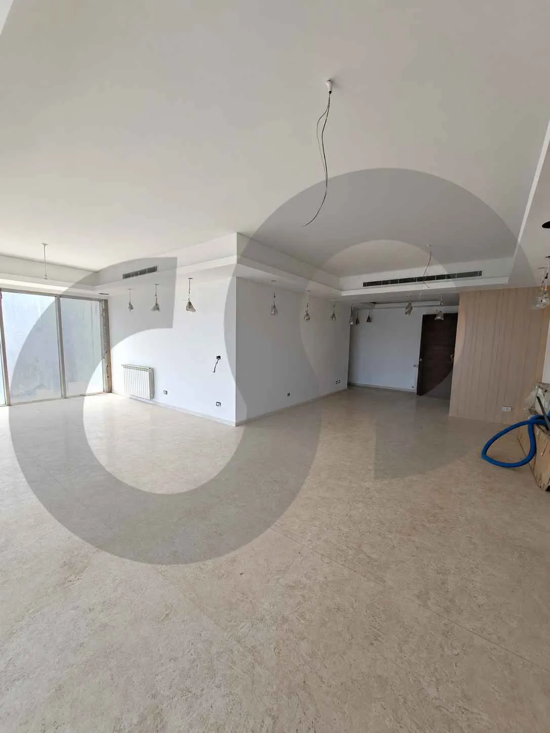 Apartment for Sale in Verdun