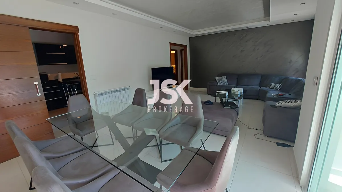 Duplex for Sale in Hboub, Lebanon - 5 bed, 4 bath