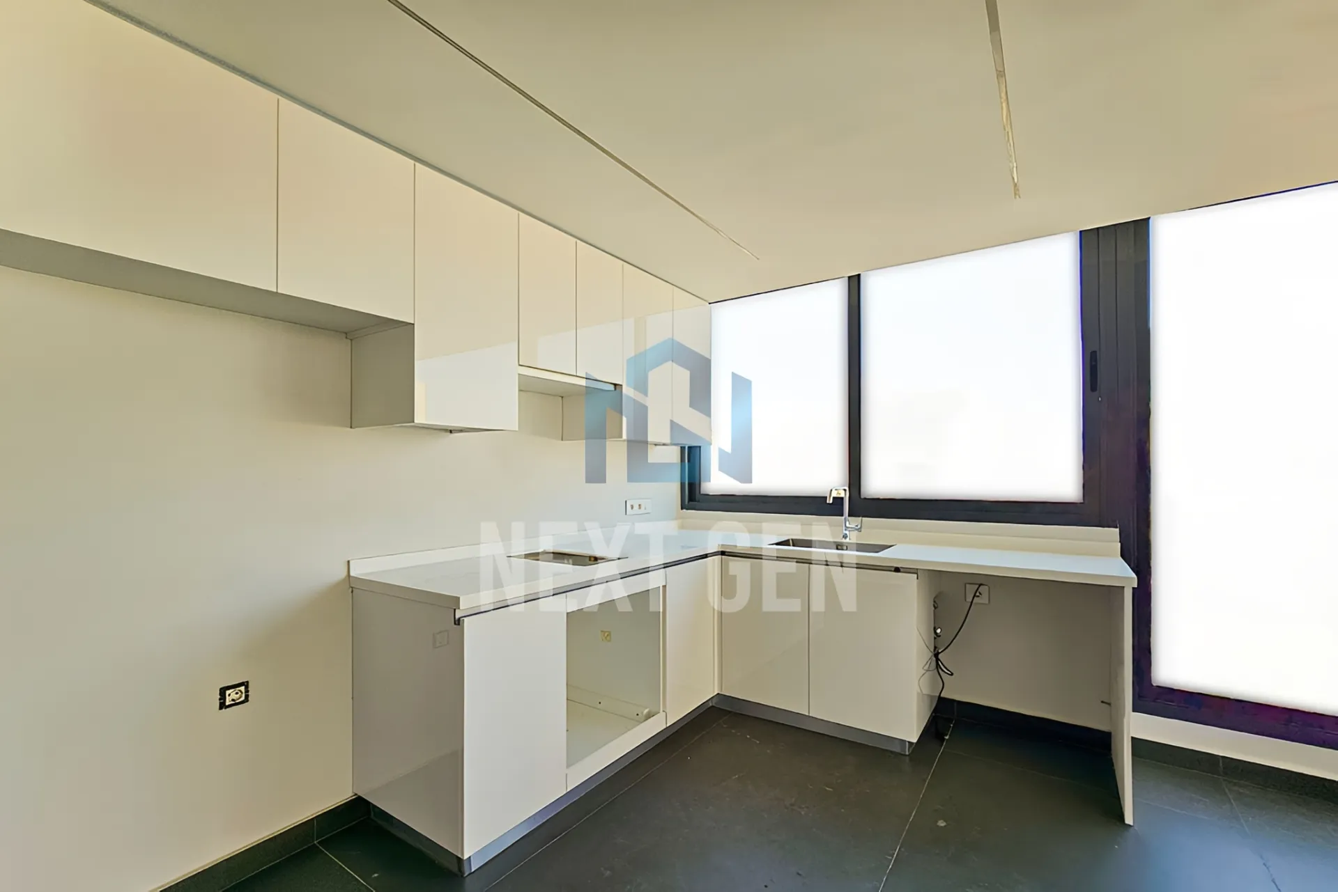 Duplex for sale in Achrafieh, Beirut, Lebanon