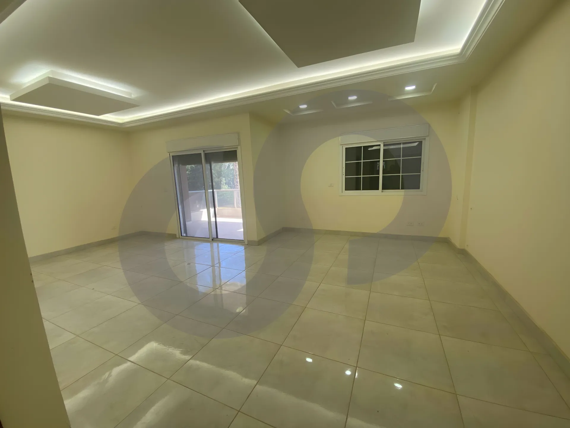Apartment for Sale in Nakhleh