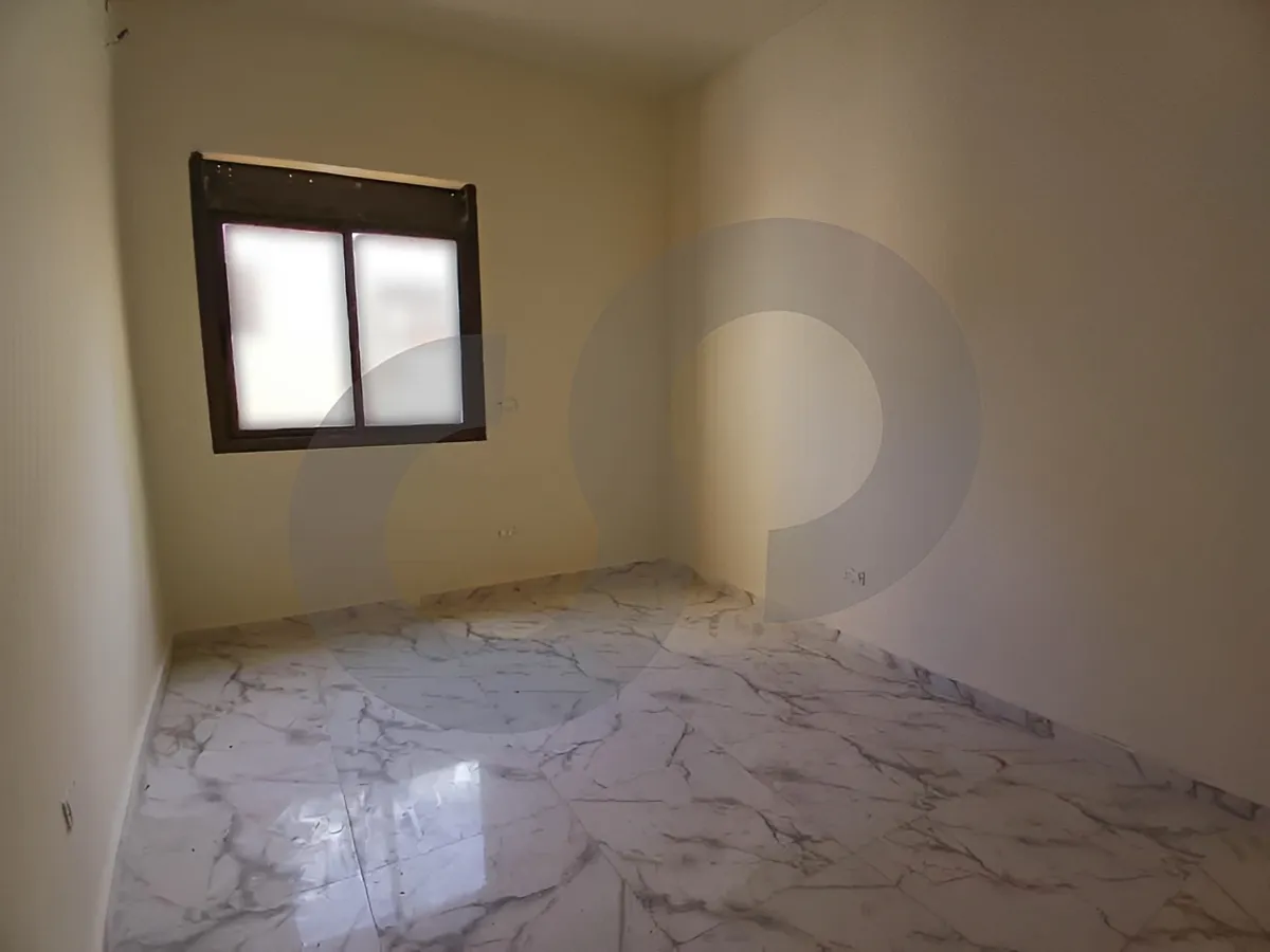 Apartment for Sale in Bouar, Lebanon - 2 bed, 2 bath