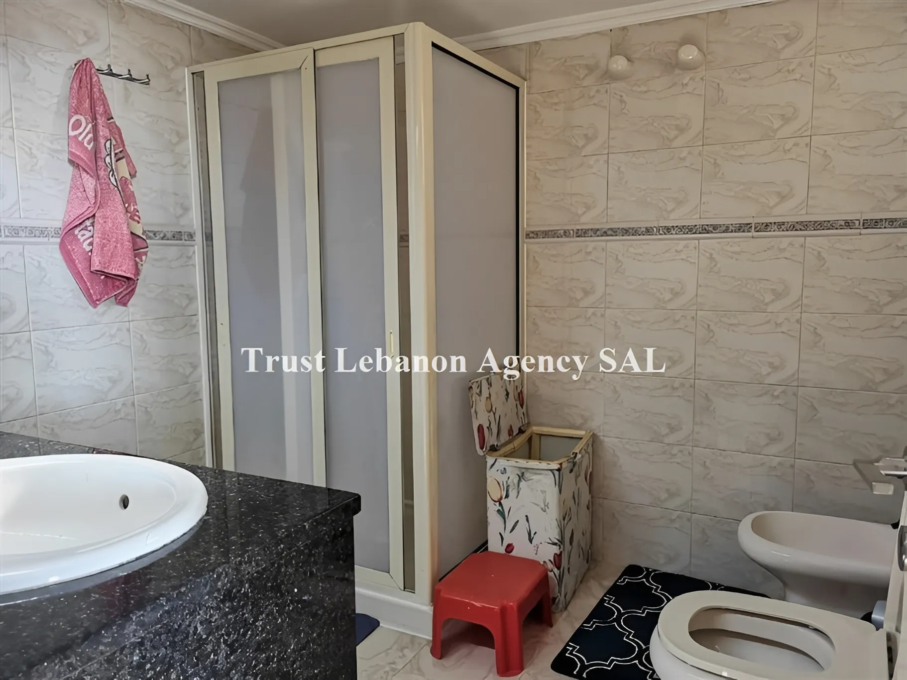 Duplex for Sale in Metn Mazraet Yashouh Lebanon - 3 bed, 3 bath
