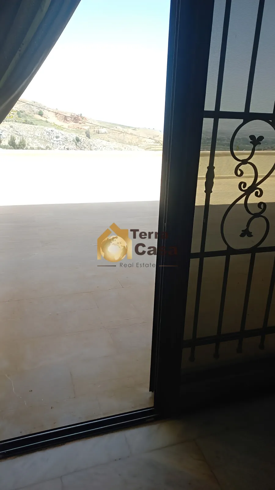 Apartment for Sale in Qoub Elias