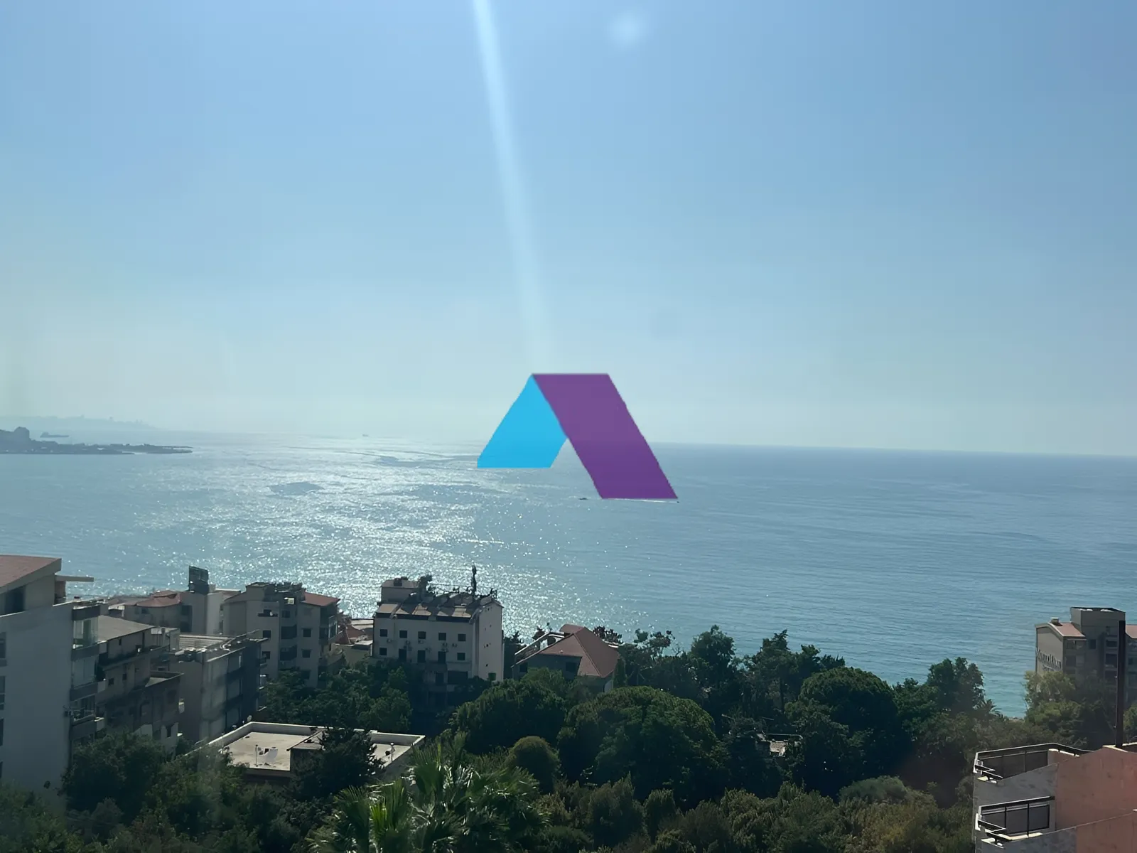 Apartment for Sale in Ghazir - 3 bed, 2 bath