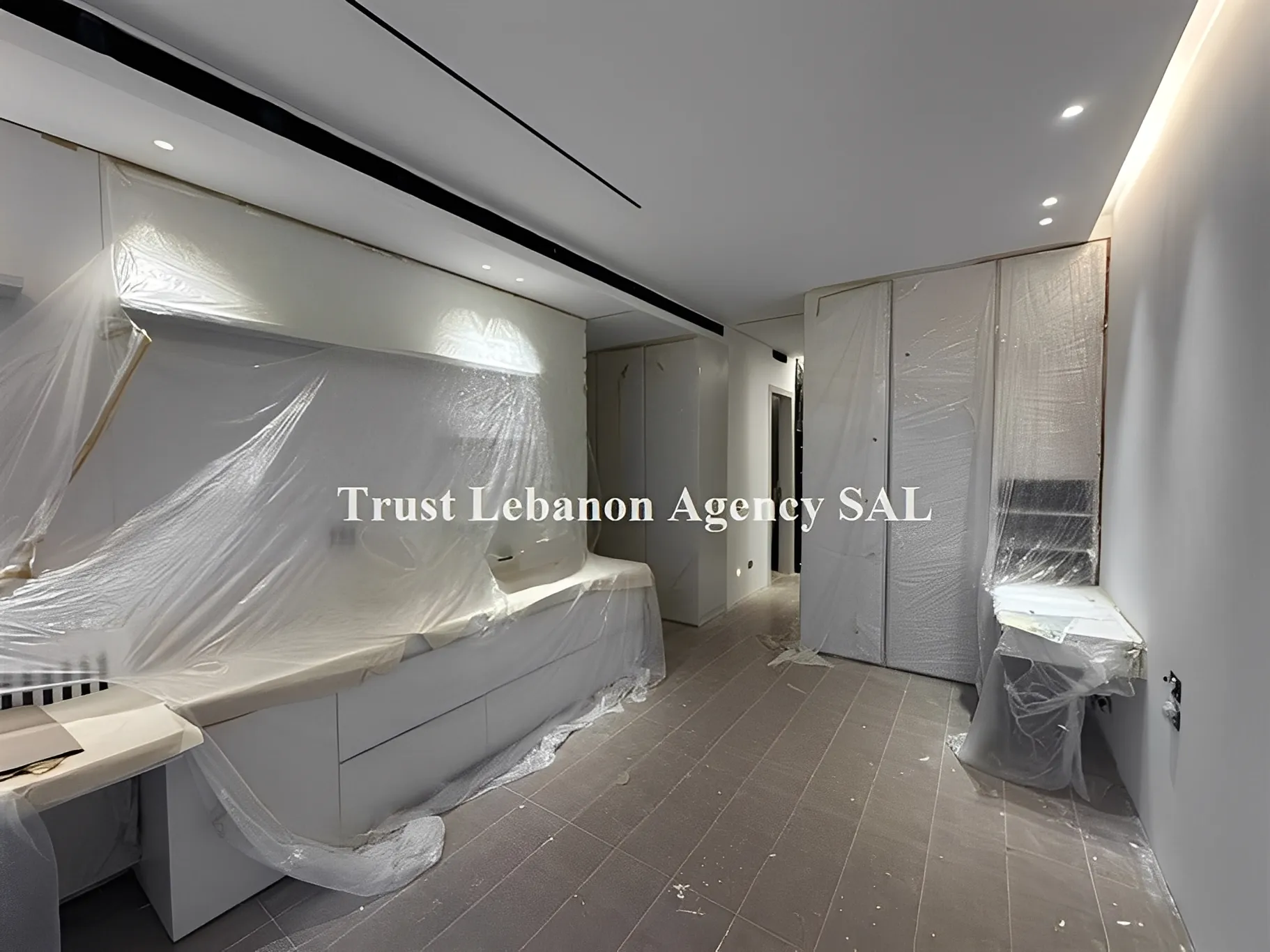 Apartment for Sale in Metn Beit Mery Lebanon