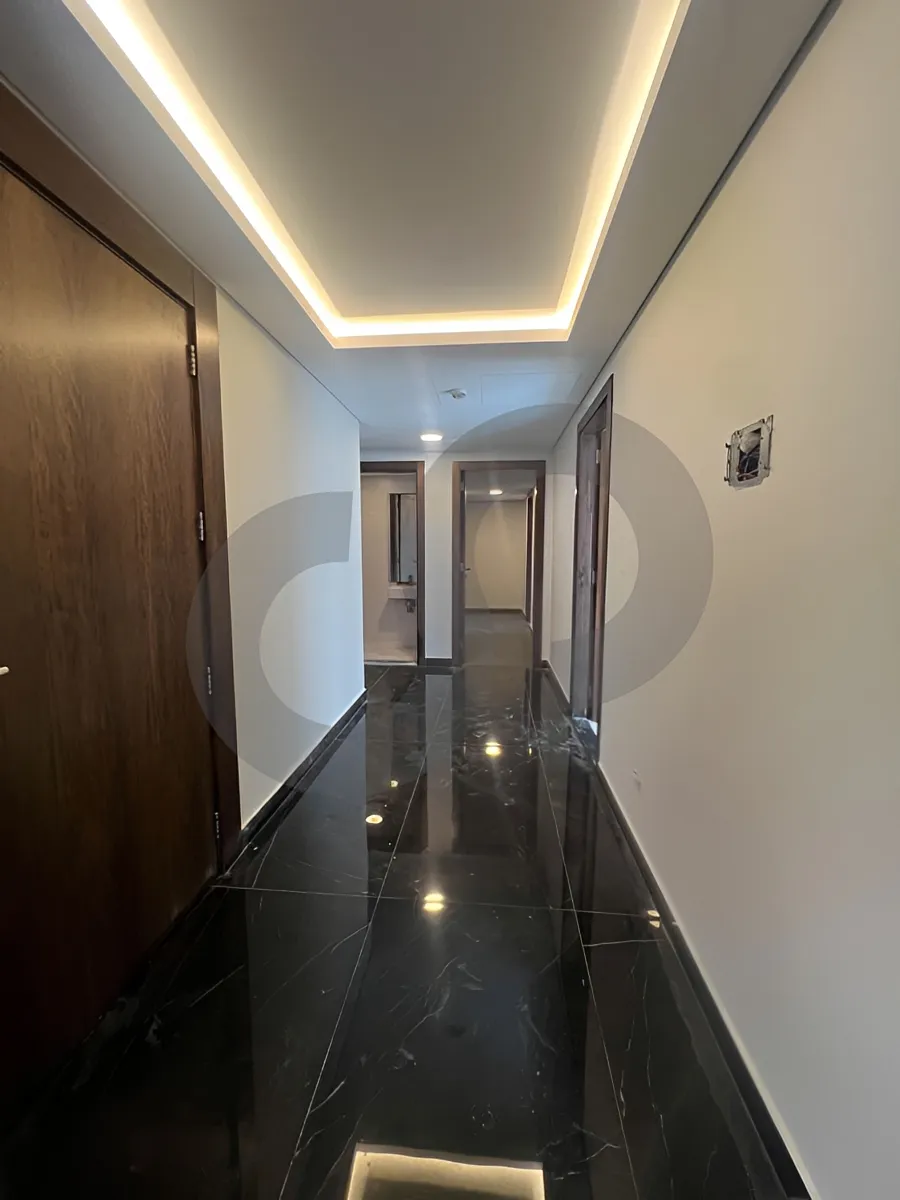 Apartment for Sale in Achrafieh, Beirut, Lebanon