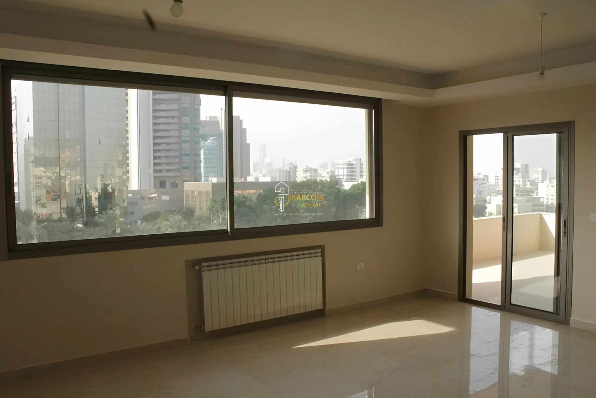 Apartment for Sale in Sin El Fil