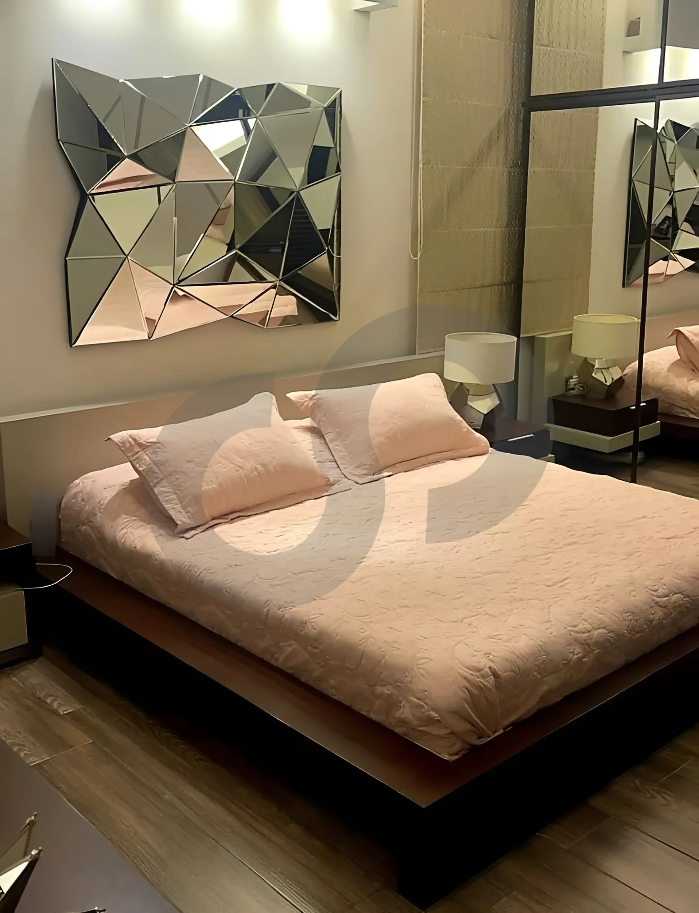Apartment for Rent in Fidar, Lebanon