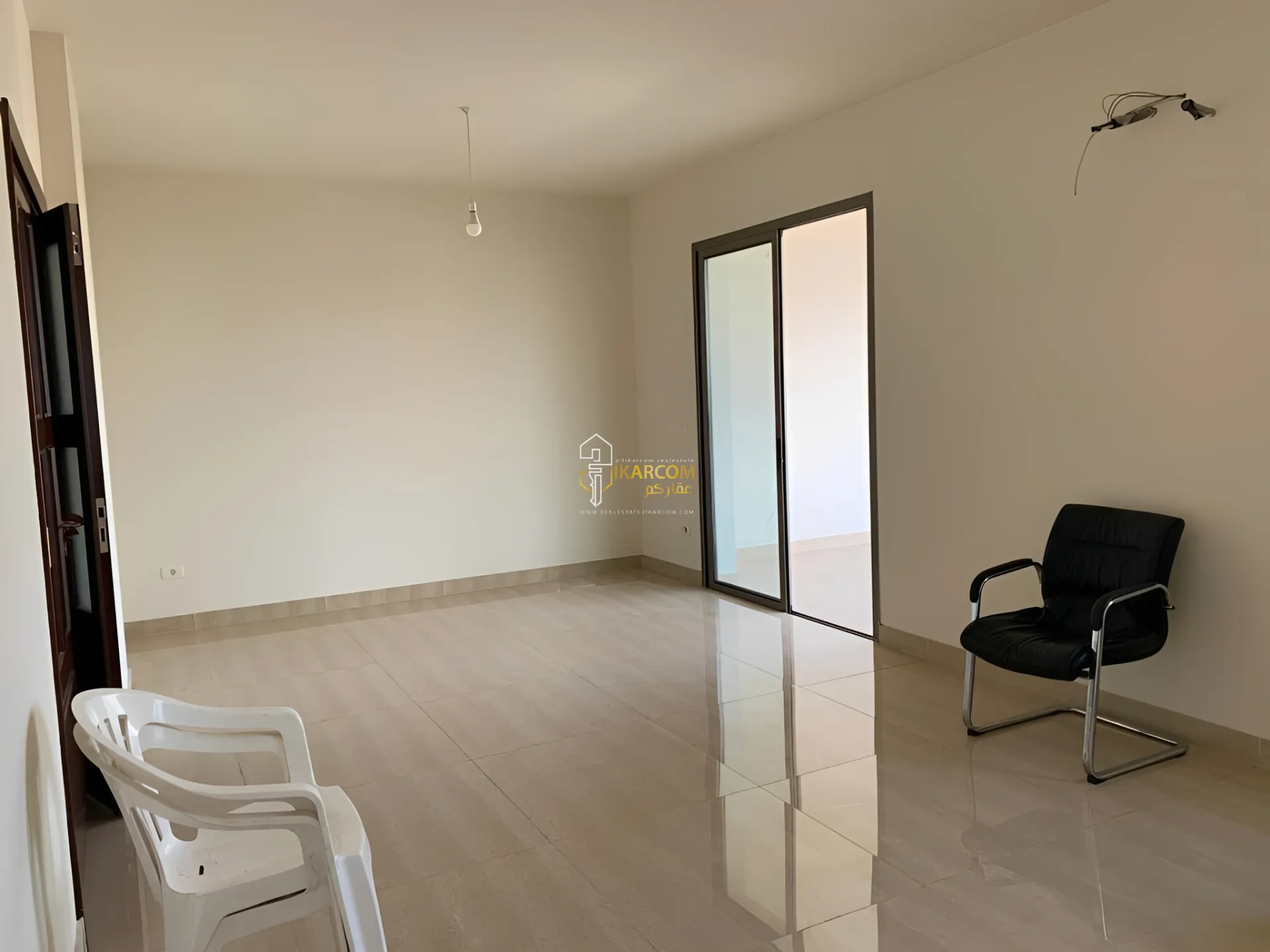 Apartment for Sale in Jdeideh