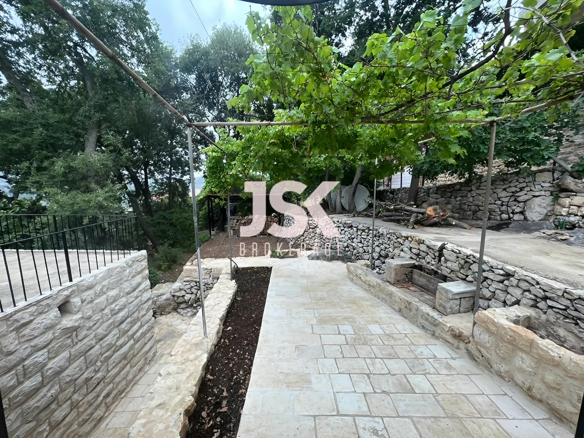 Duplex for Sale in Ghazir, Lebanon