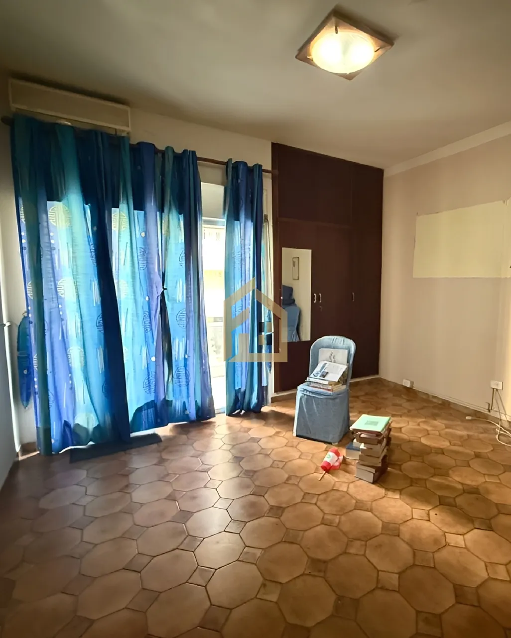 Apartment for sale in Baabda, Lebanon