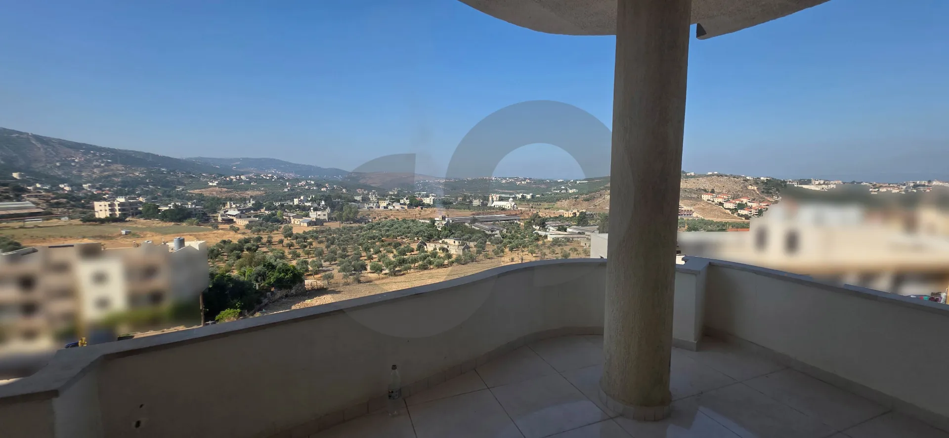 Apartment for Sale in Koura