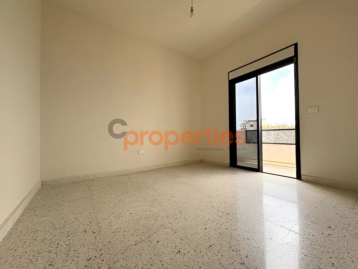 Apartment for Sale in Halat