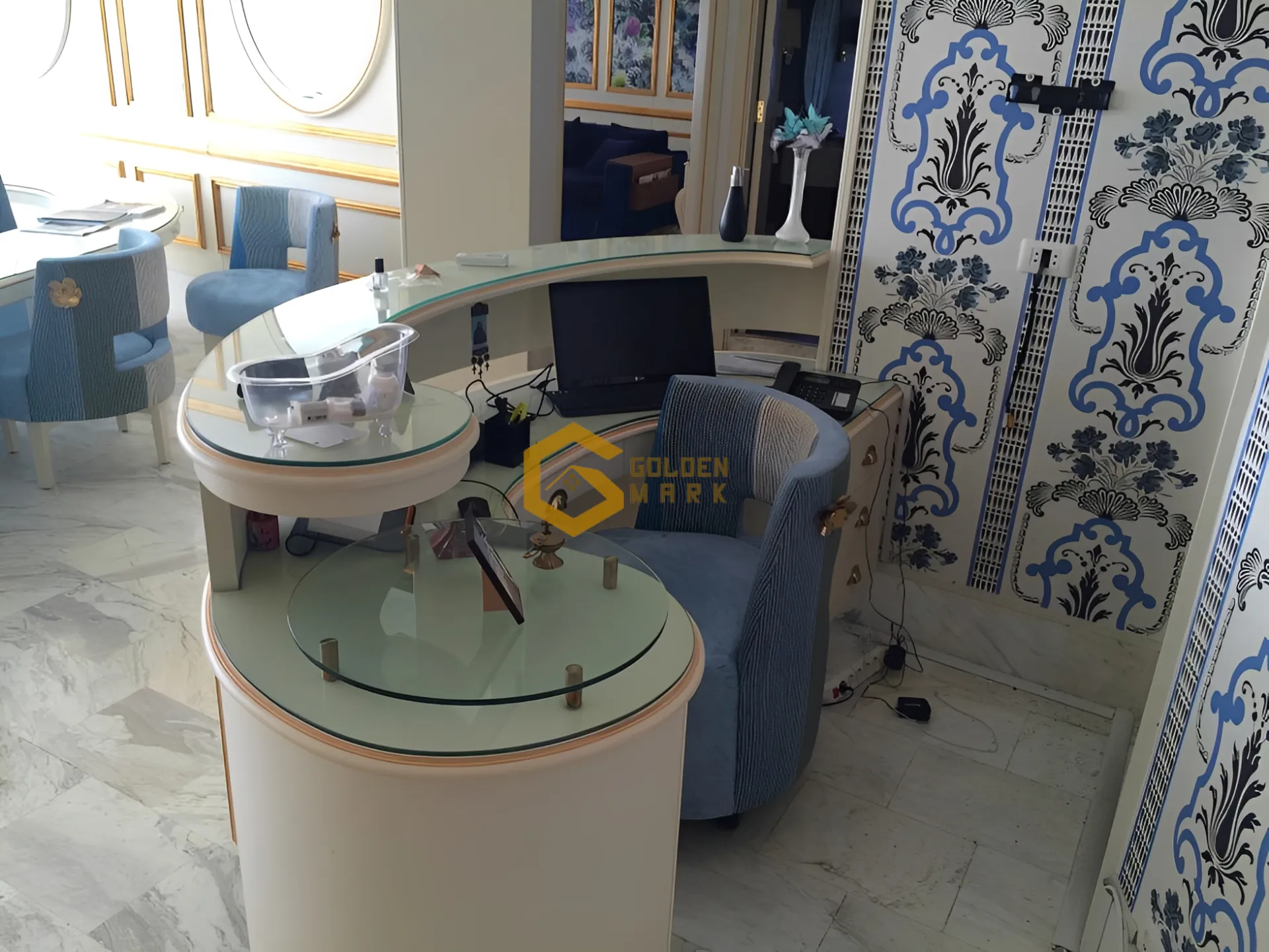 Apartment for Sale in Ghazir