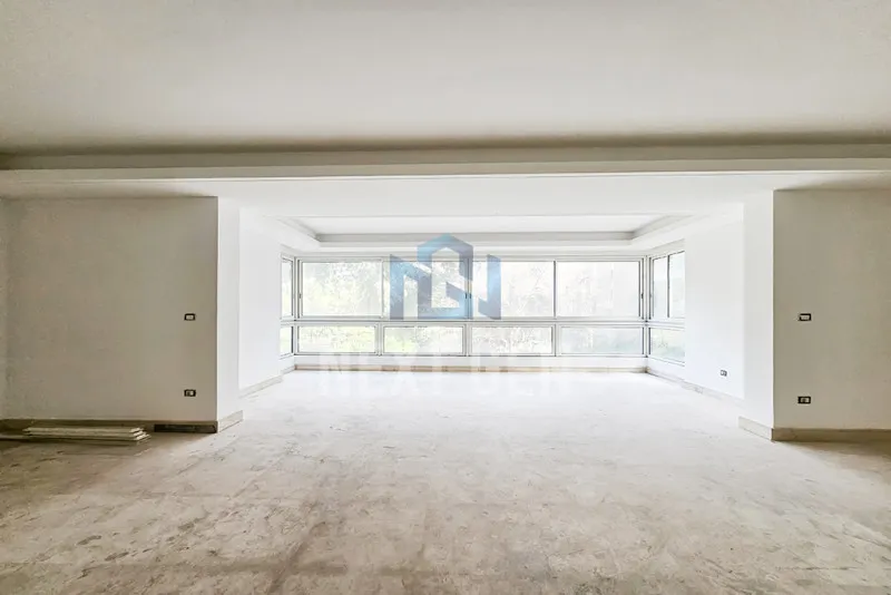 Apartment for Sale in Sanayeh
