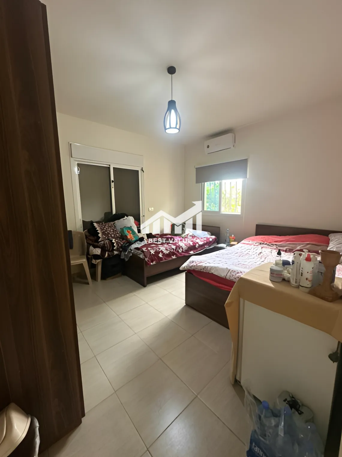 Apartment for sale in Jbeil, Lebanon