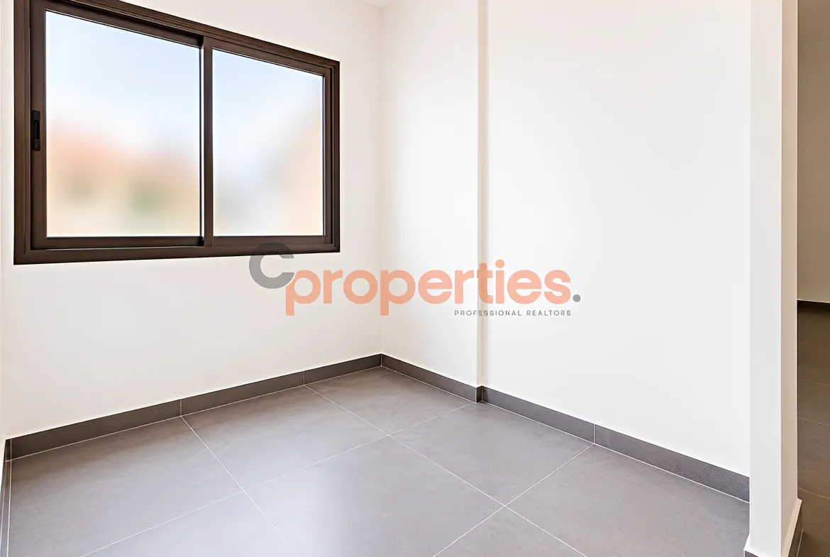 Apartment for Sale in Yarzeh