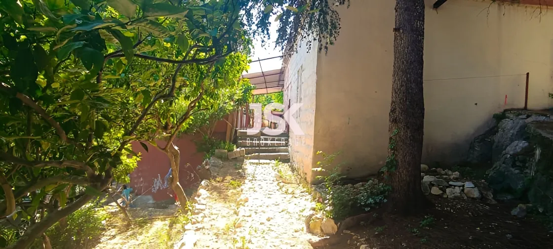 Land for Sale in Maaysrah, Lebanon