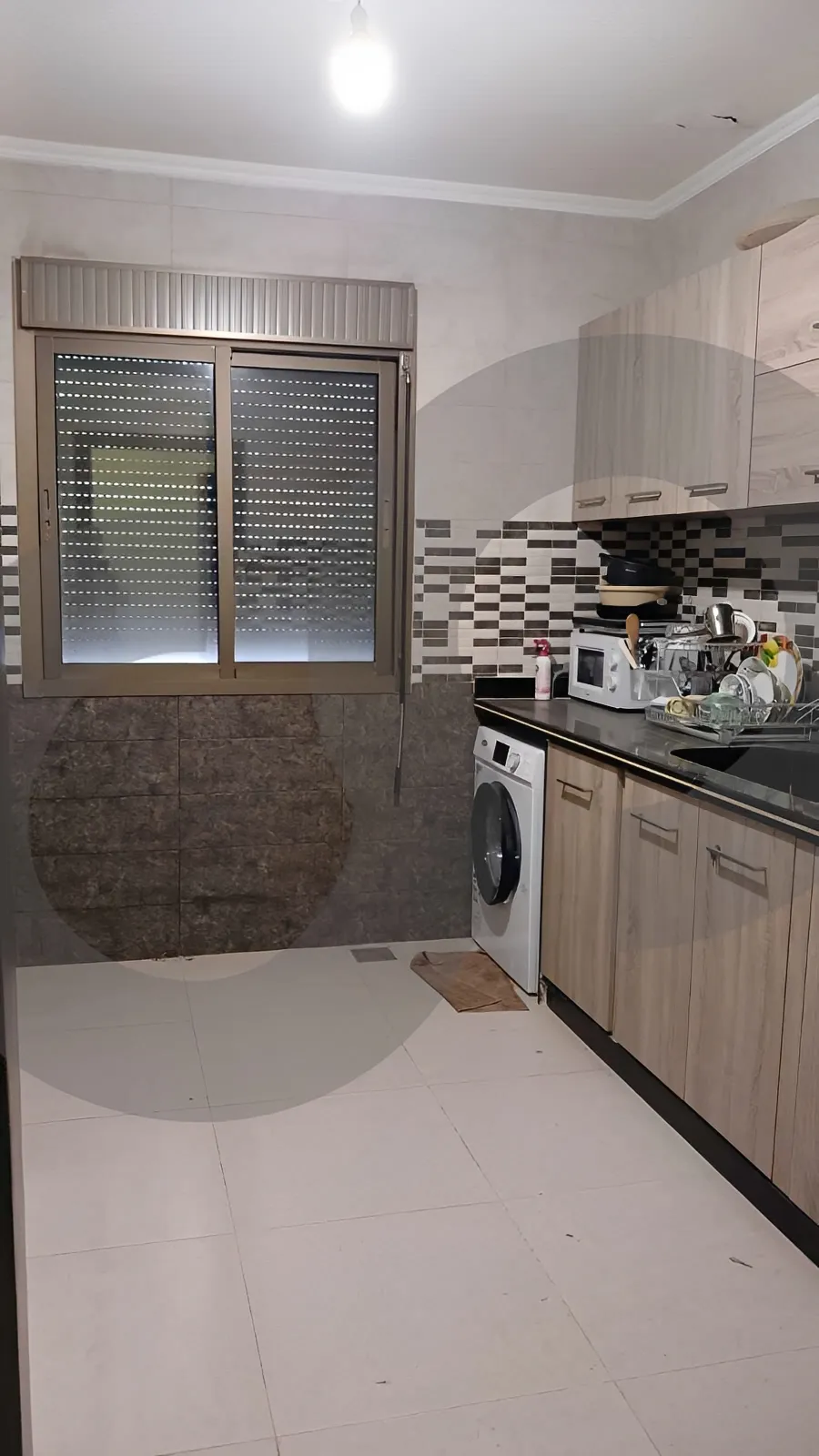 Apartment for Rent in Deddeh - 2 bed, 3 bath