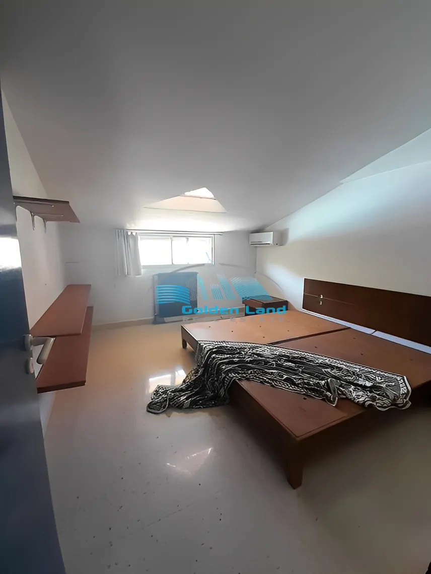 Apartment for Sale in Dhour El Choueir, Lebanon
