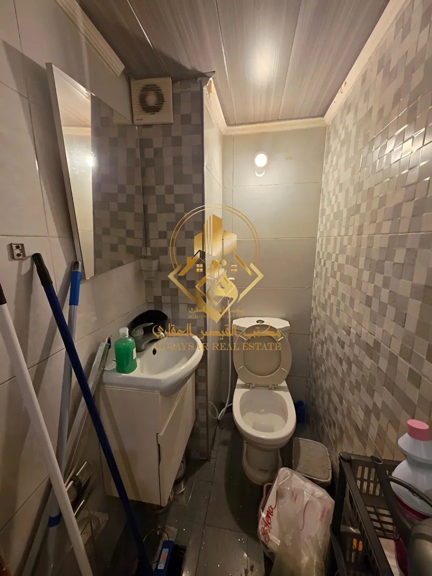 Apartment for sale in Old Saida Rd, Lebanon