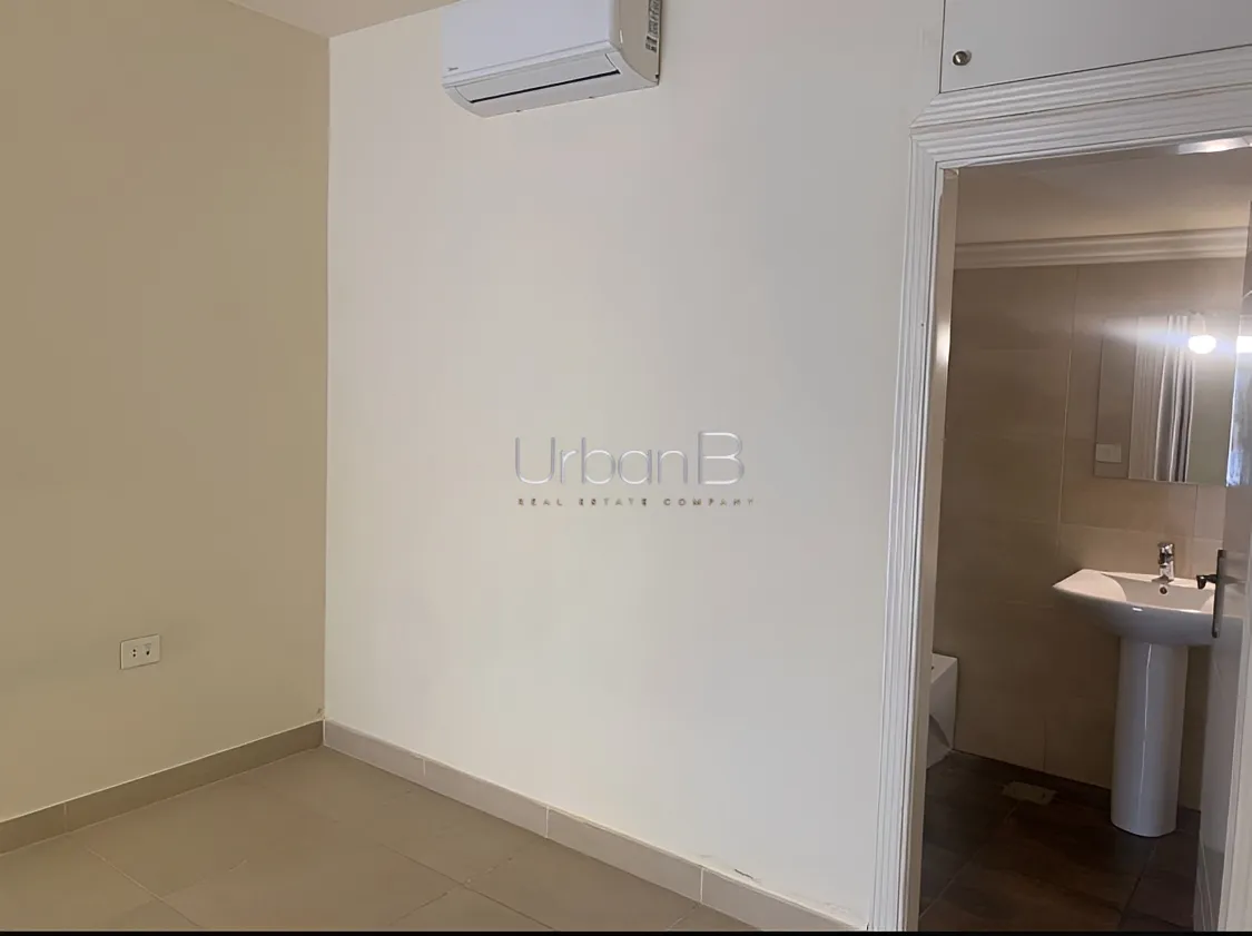 Apartment for sale in Jounieh, lebanon