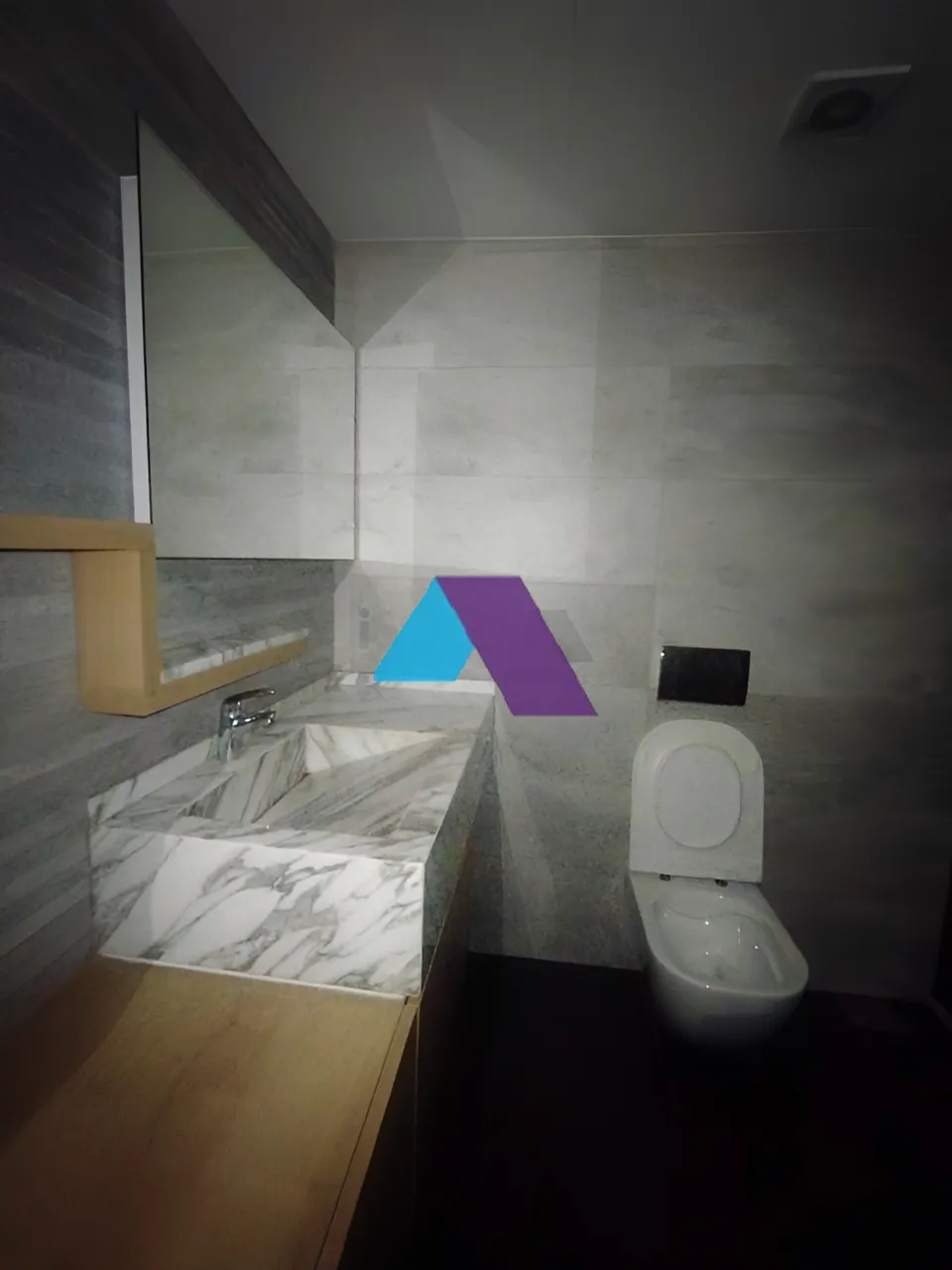 Apartment for sale in Adonis, Lebanon - 2 bed, 2 bath