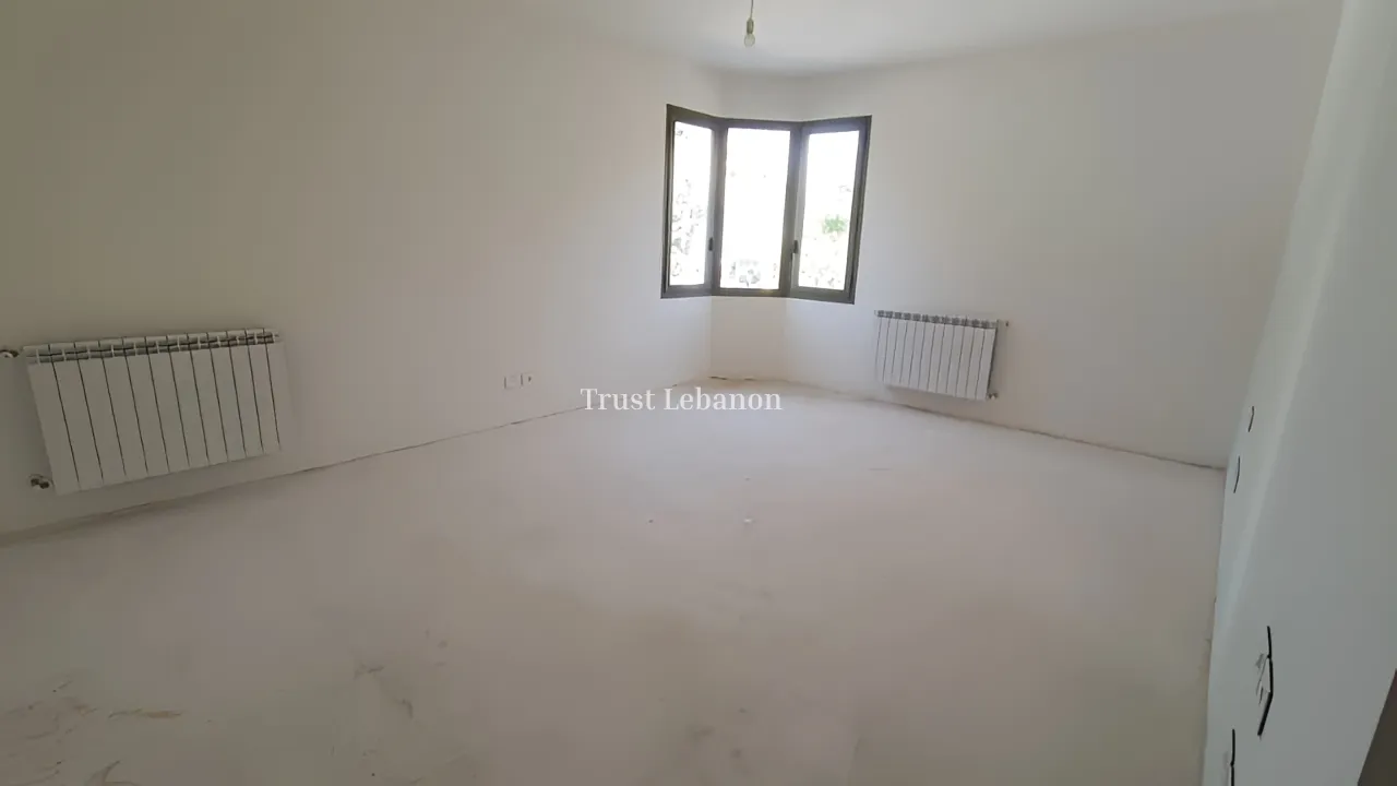 Apartment for rent in Fatqa, Lebanon - 3 bed, 4 bath