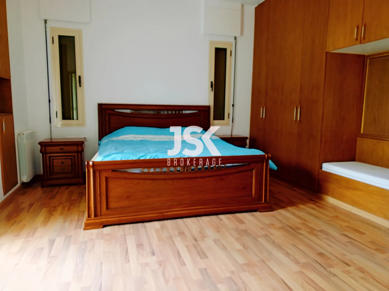 Villa for Sale in Kfour